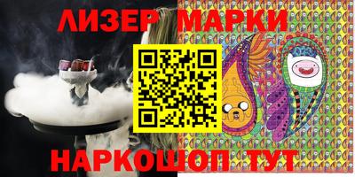 дурь Донской